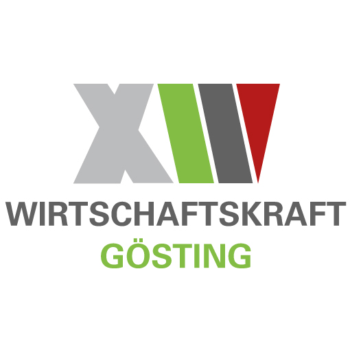 Logo Wirtschaftskraft Gösting 