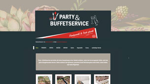 manfred-wonisch-catering-party-buffetservice.jpg